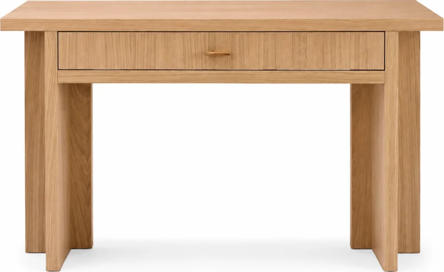 Sevid Sideboard