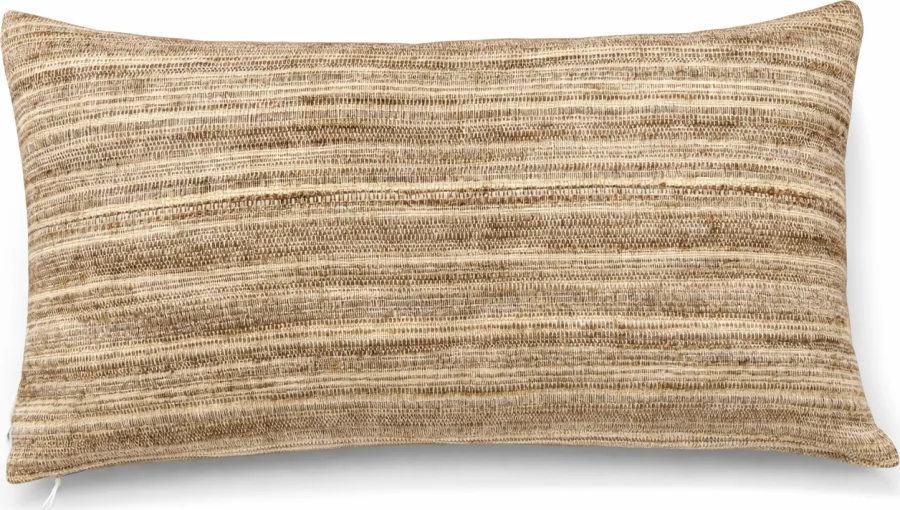 Coussin Aurora Brick