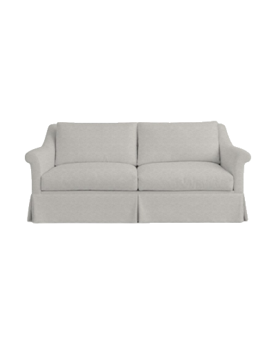 Oxford Sofa
