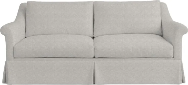 Sofa Oxford