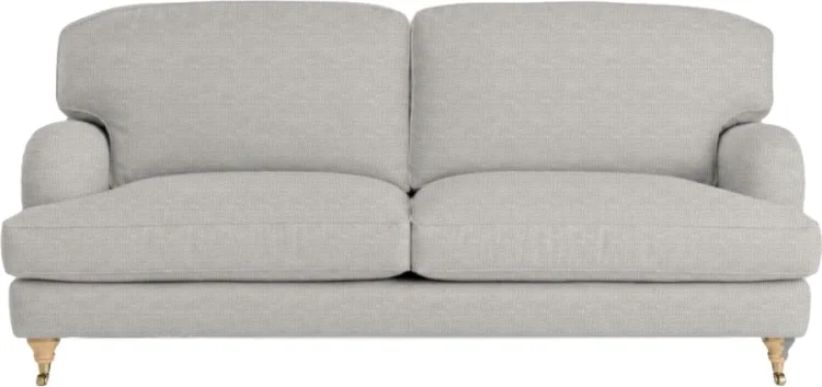 Sofa Cambridge