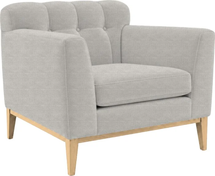 Fauteuil Rennes
