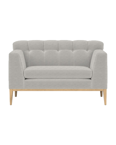 Sofa Rennes