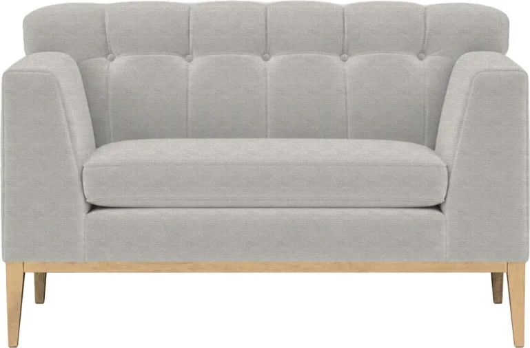 Sofa Rennes