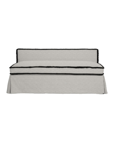 Lulu Sofa Bench