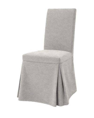 Eleanor Dining Chair