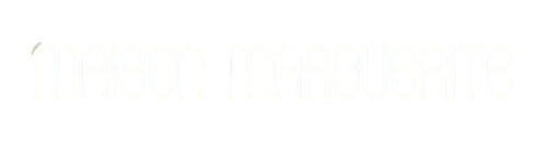 Maison Marguerite